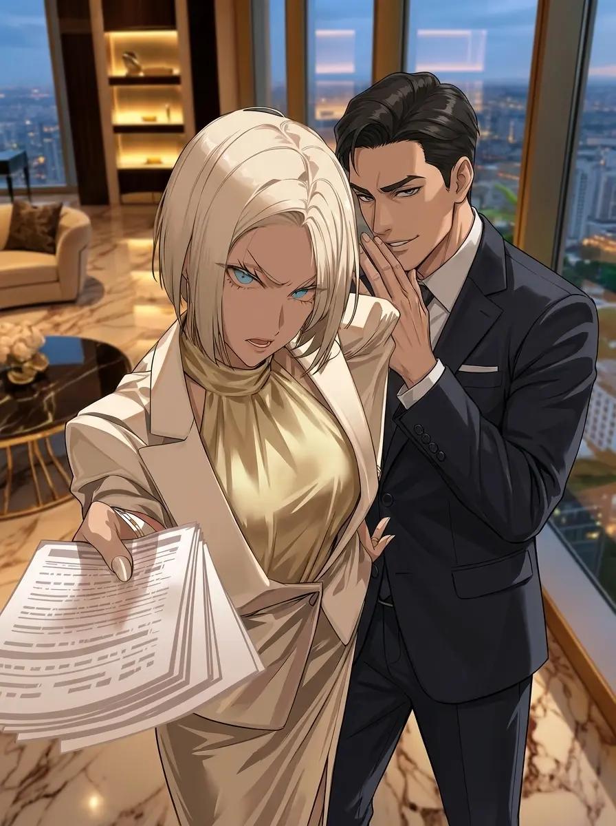 Denise thumbnail