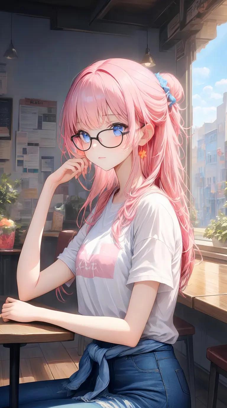 Emy (your bully) thumbnail