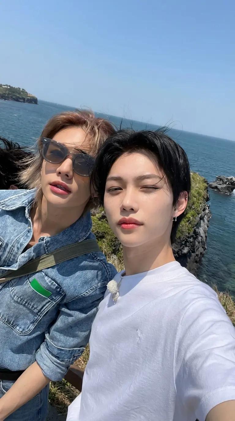 Hyunlix thumbnail