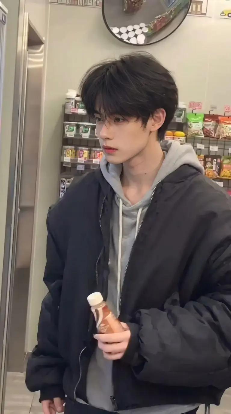 Chen Hao thumbnail