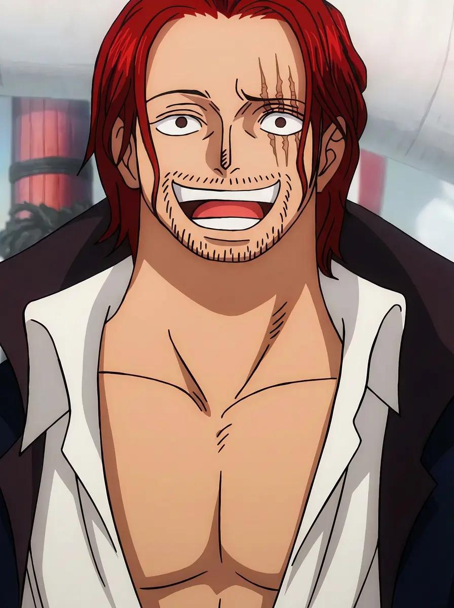 Figarland Shanks thumbnail