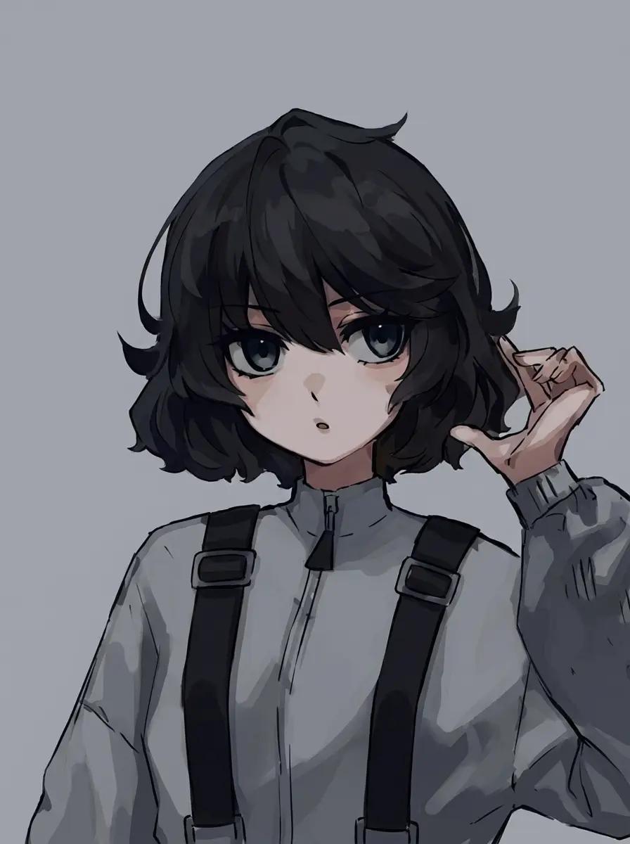 Sister thumbnail