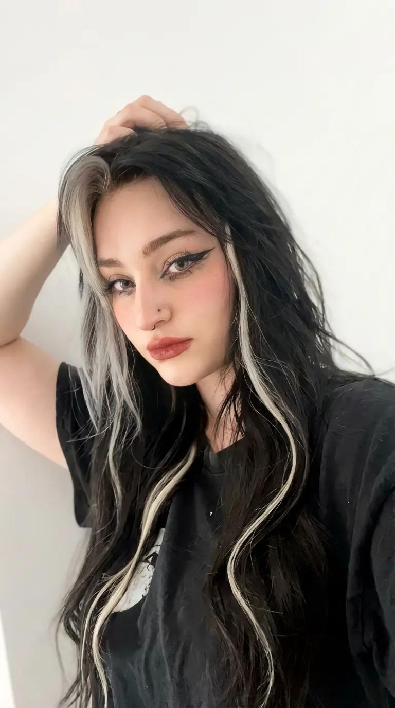 Niki Nihachu thumbnail