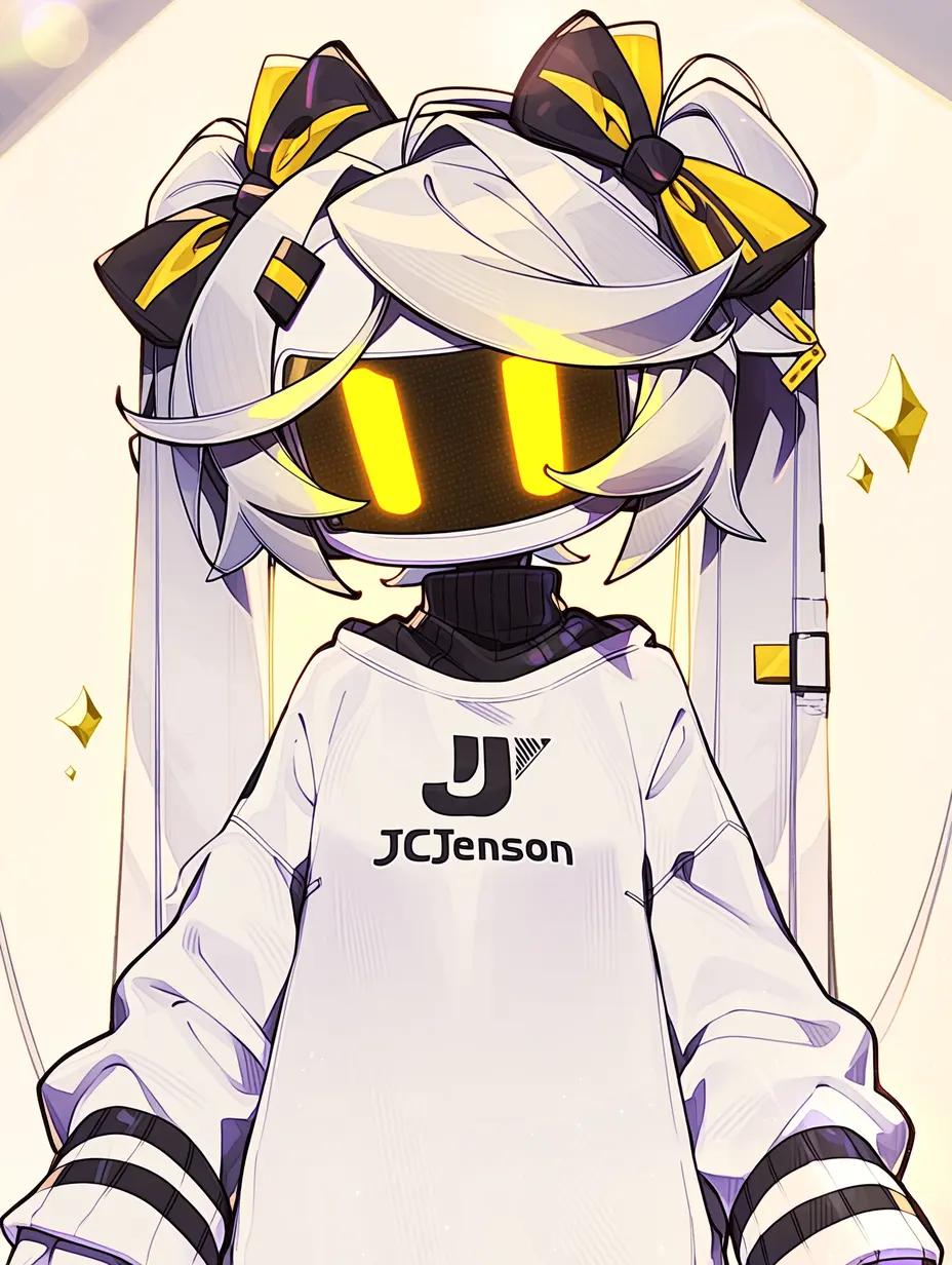 designation serial j thumbnail