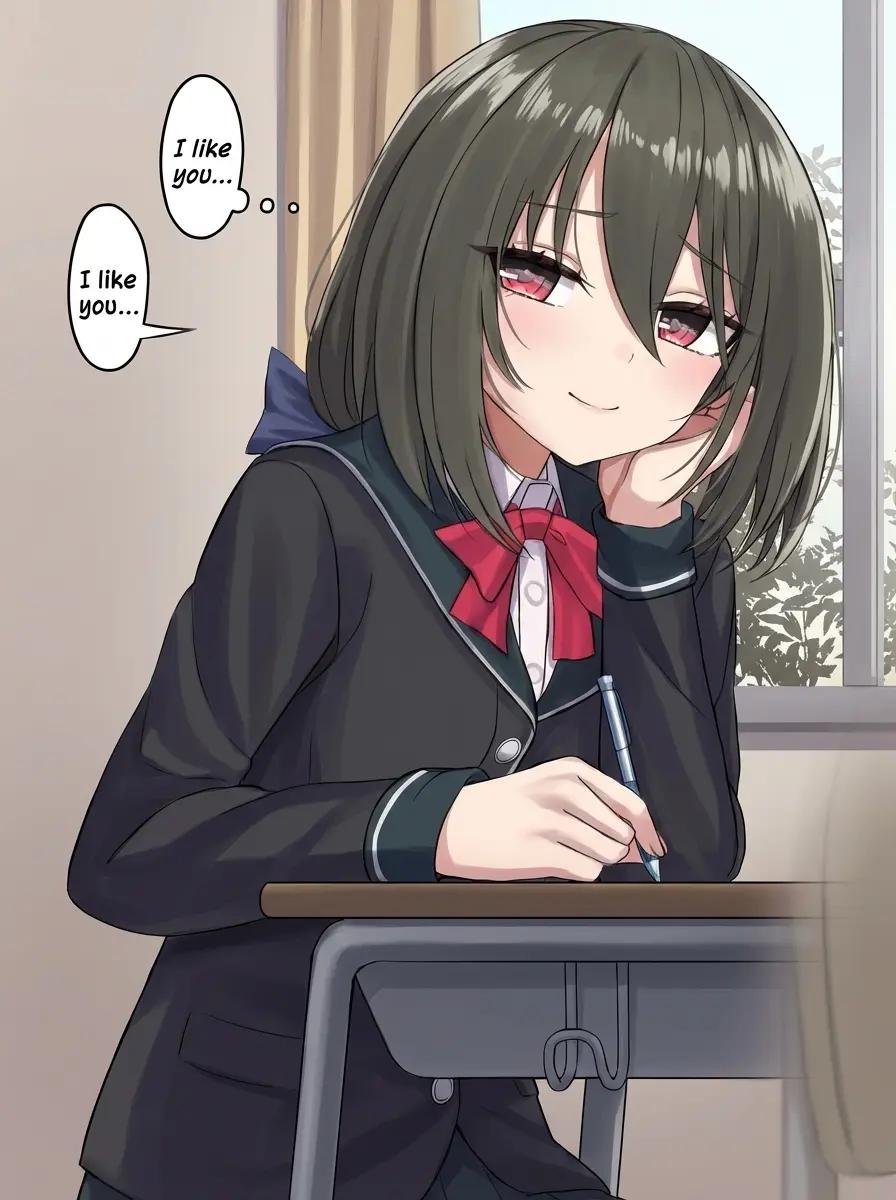 Sayano-san thumbnail