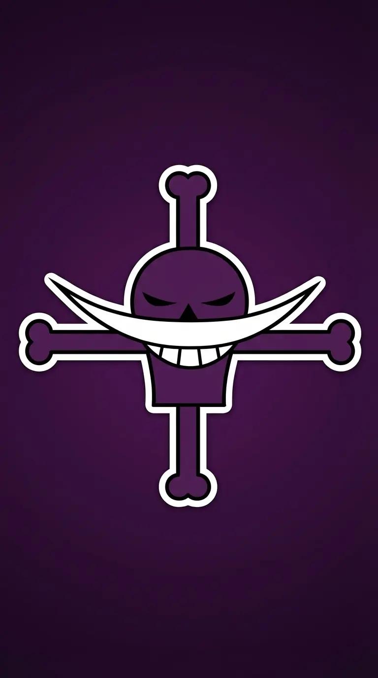 Whitebeard Pirates thumbnail
