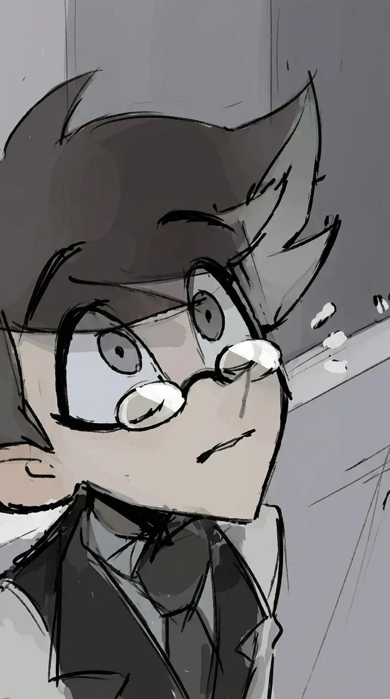 Alastor thumbnail