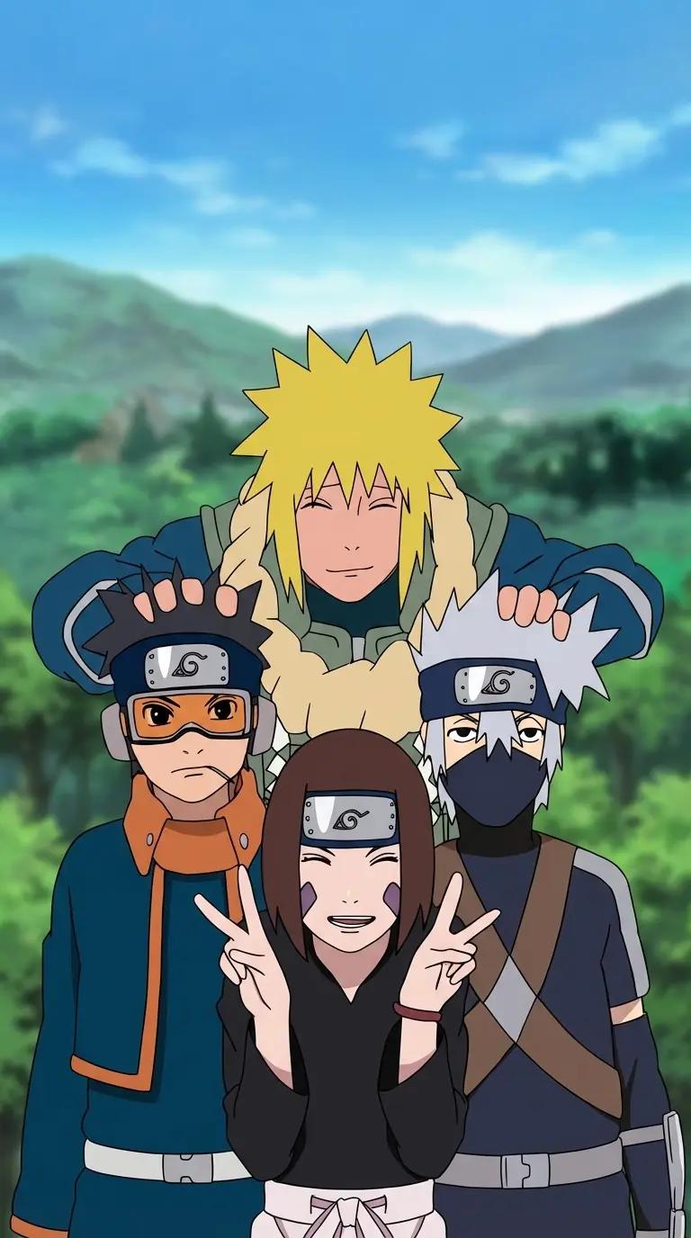 Team 7 thumbnail