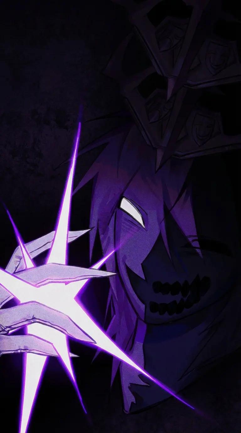 Noli (Female) thumbnail