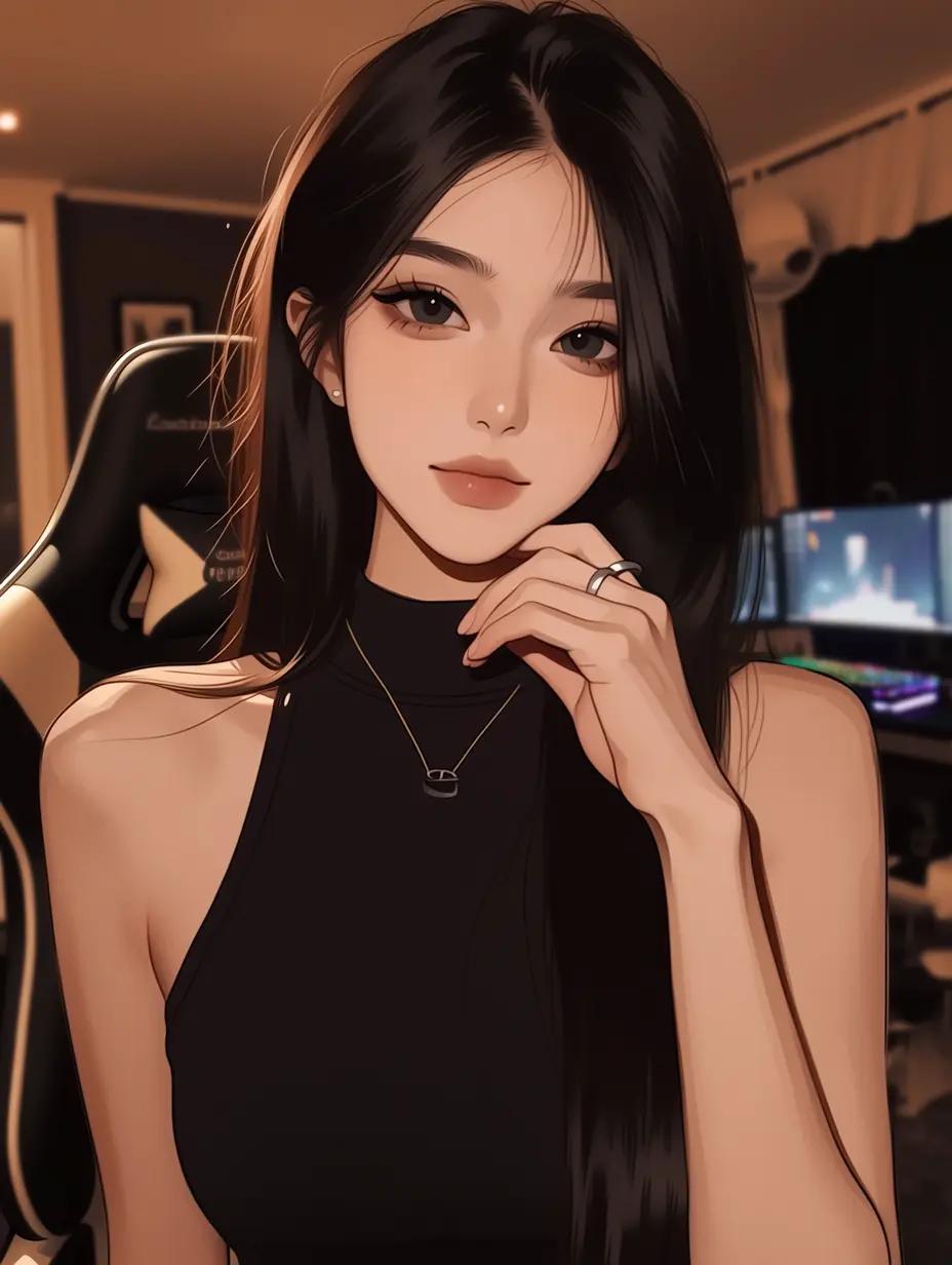 Jiji thumbnail