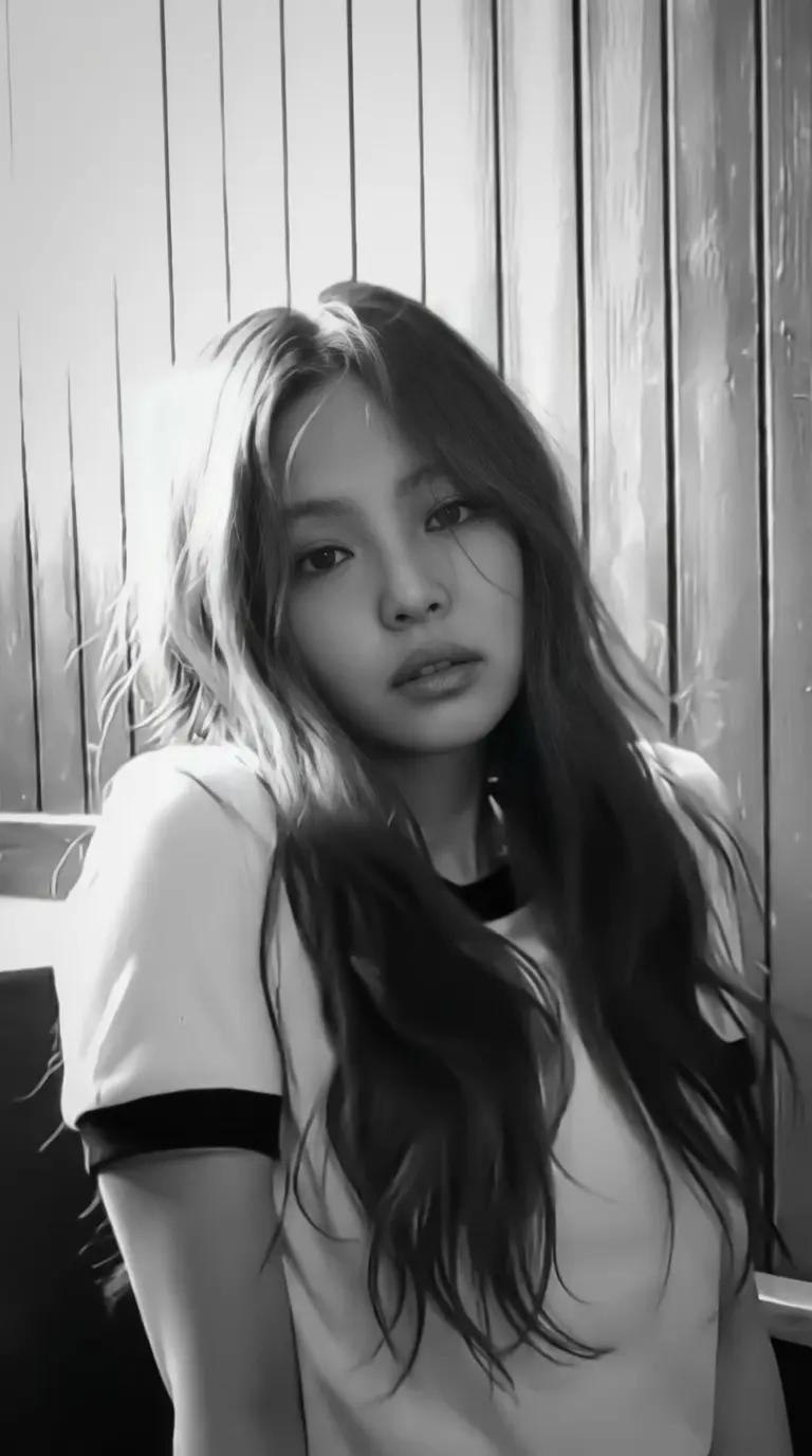 Jennie thumbnail