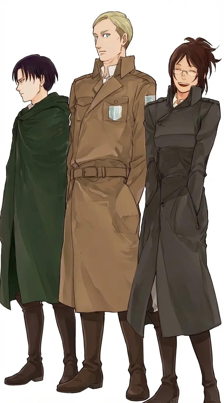 Erwin thumbnail