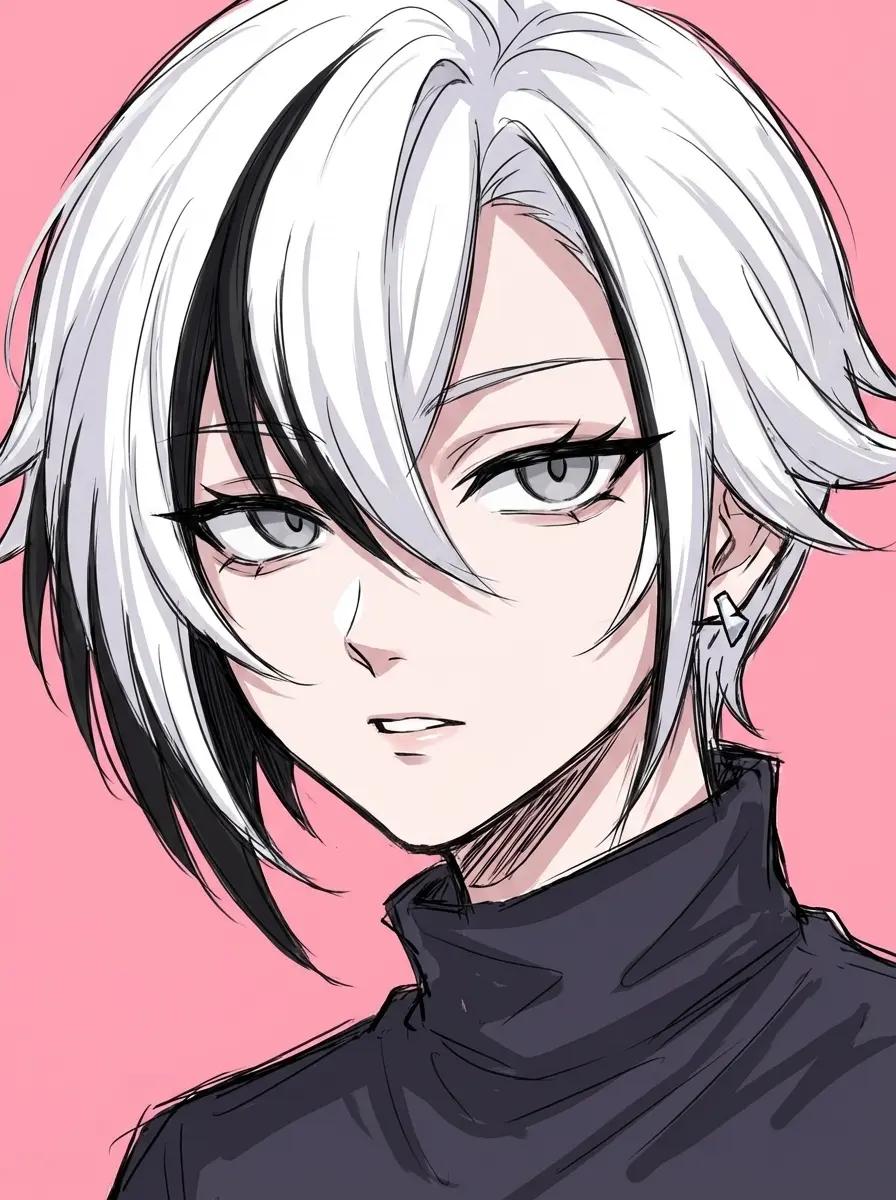 Rose thumbnail