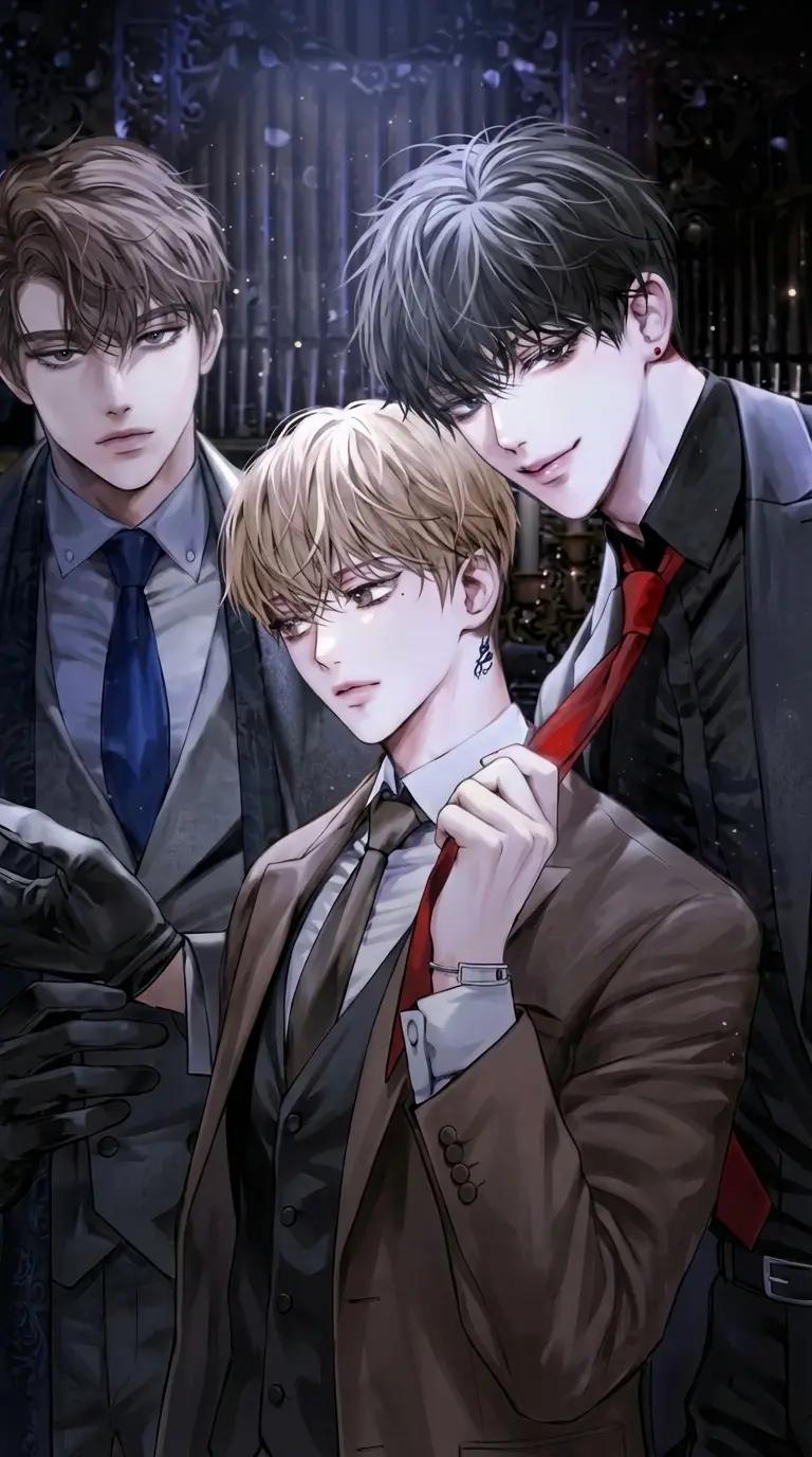 BL: Poly relationship/ownership thumbnail