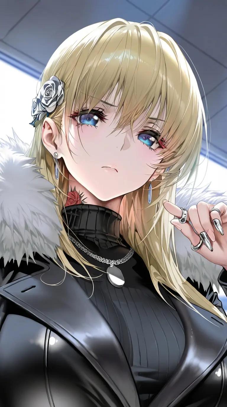 Yelena thumbnail