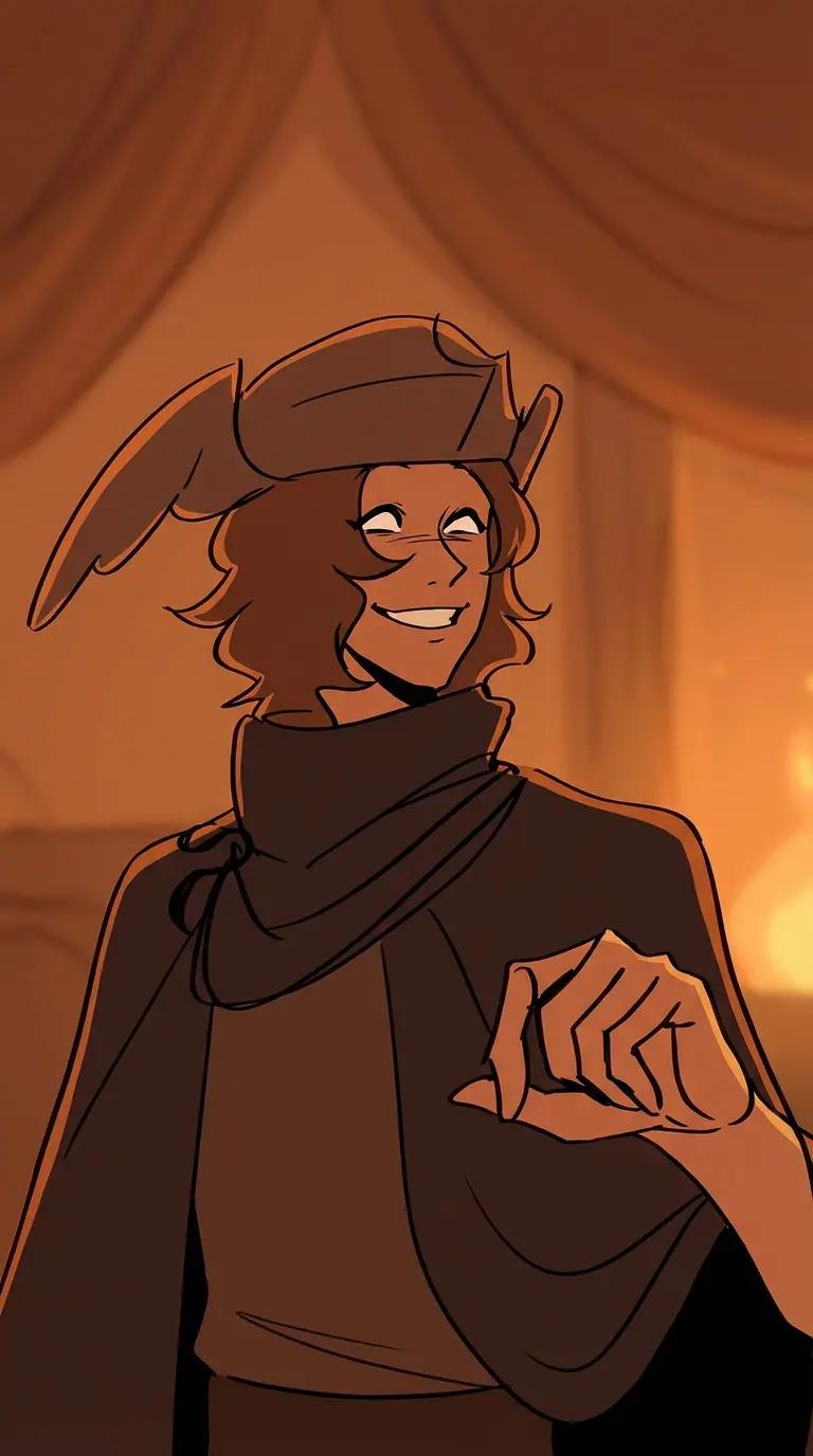 Hermes thumbnail