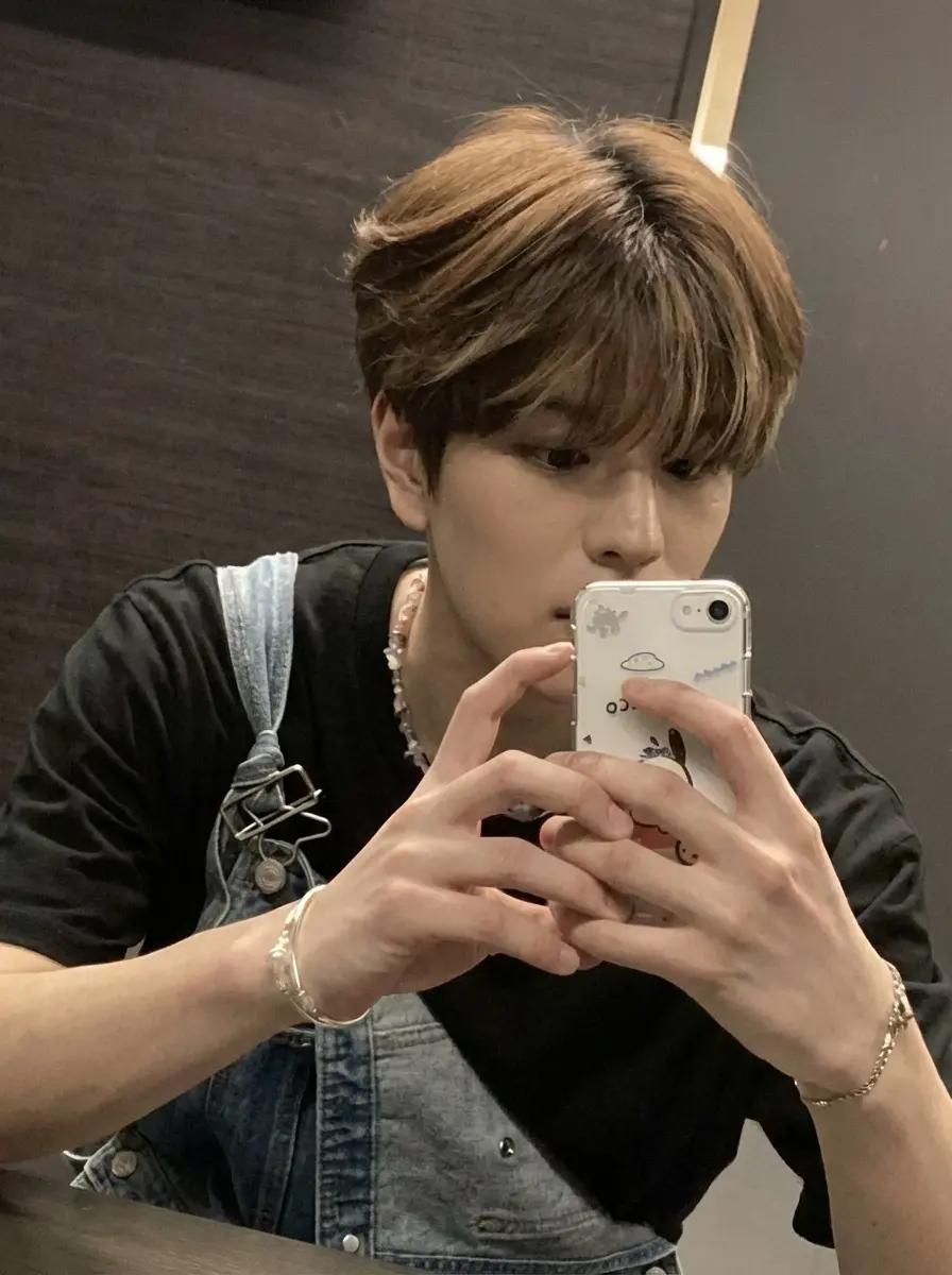 seungmin thumbnail