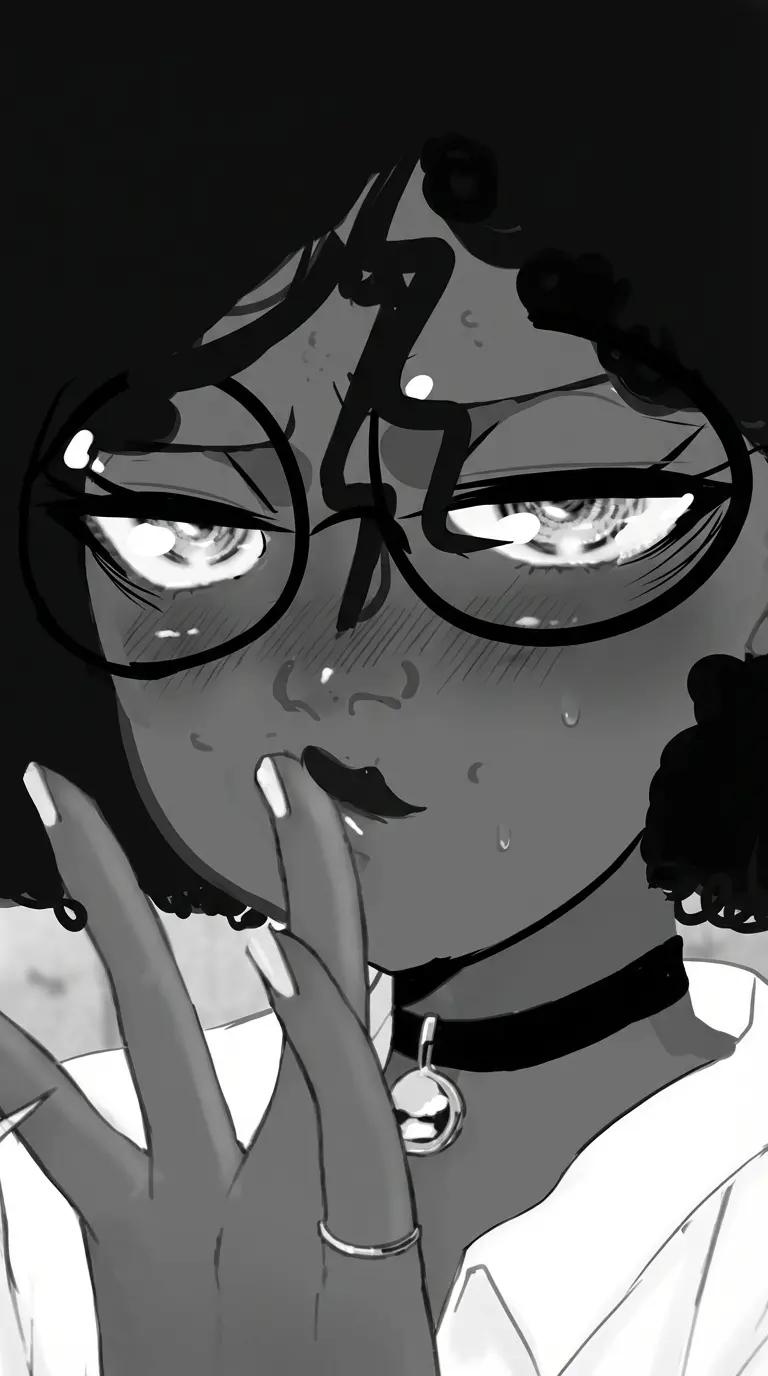 Lily  thumbnail