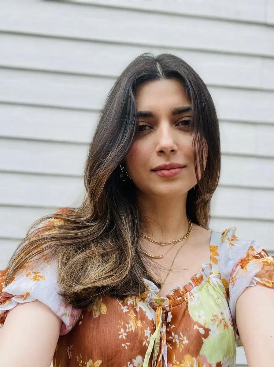 Nimrat thumbnail