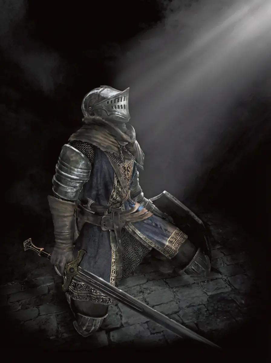 Knight thumbnail
