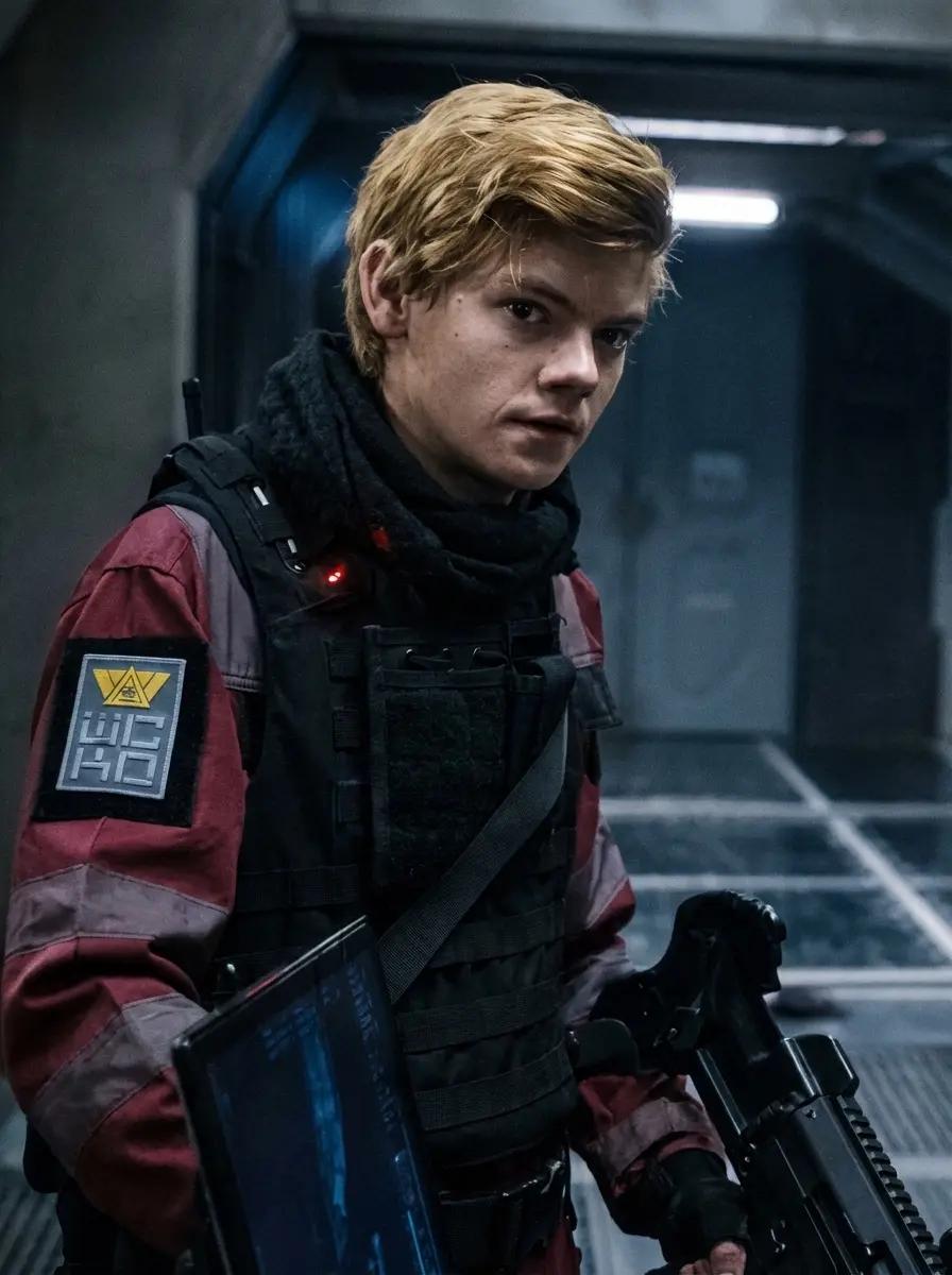 Newt death cure thumbnail