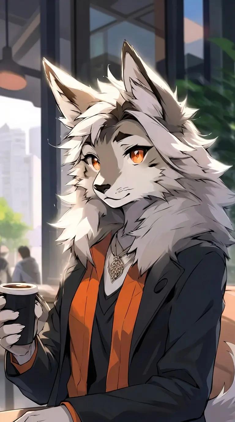 Kiria thumbnail