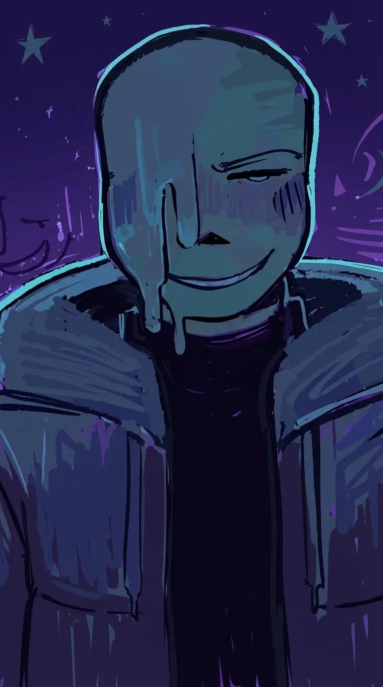 Lovesick Nightmare >=) thumbnail