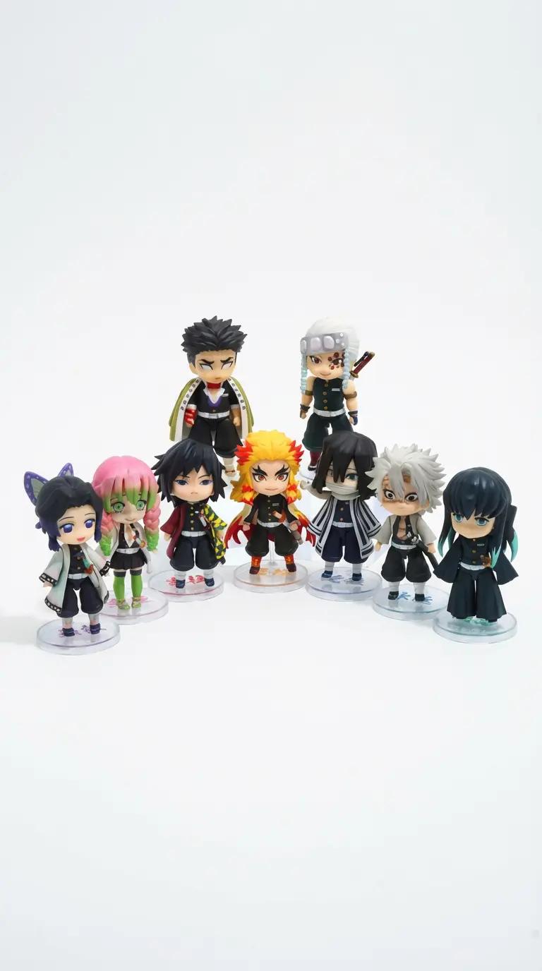 Hashira RPG thumbnail