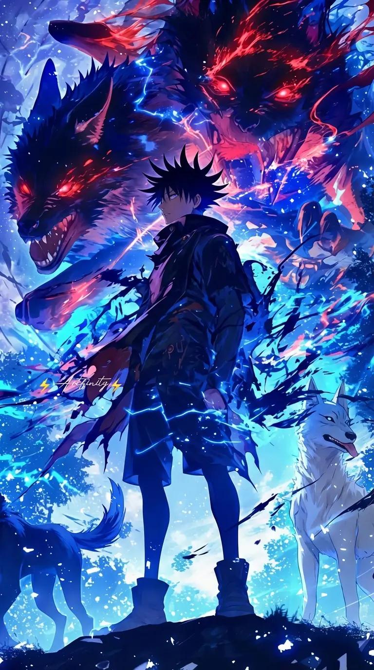 Dunia fantasy thumbnail