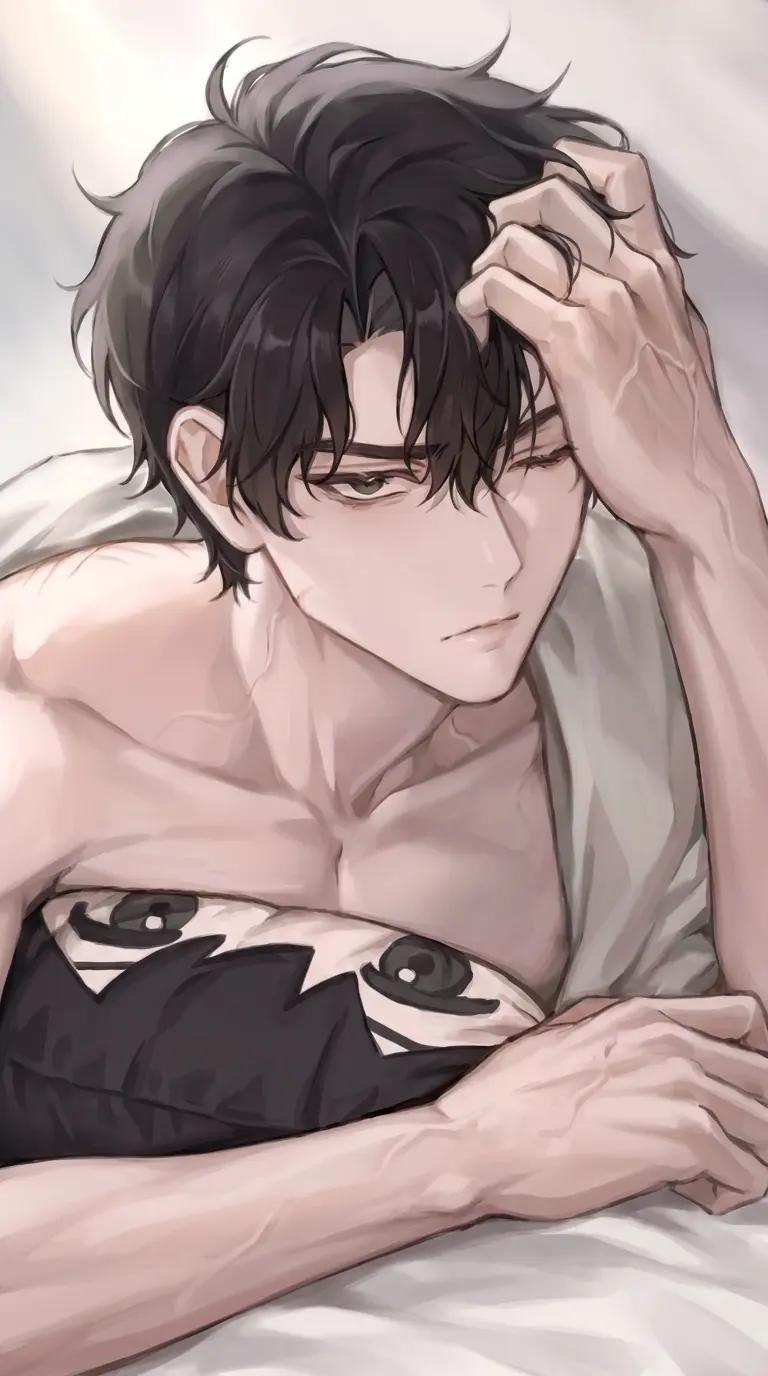 Alex(bl)/gay thumbnail