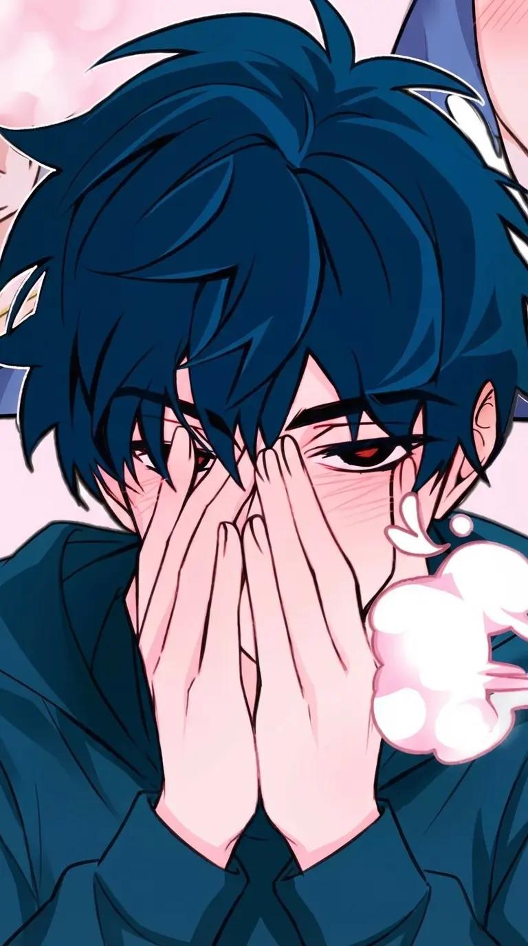Ivan thumbnail
