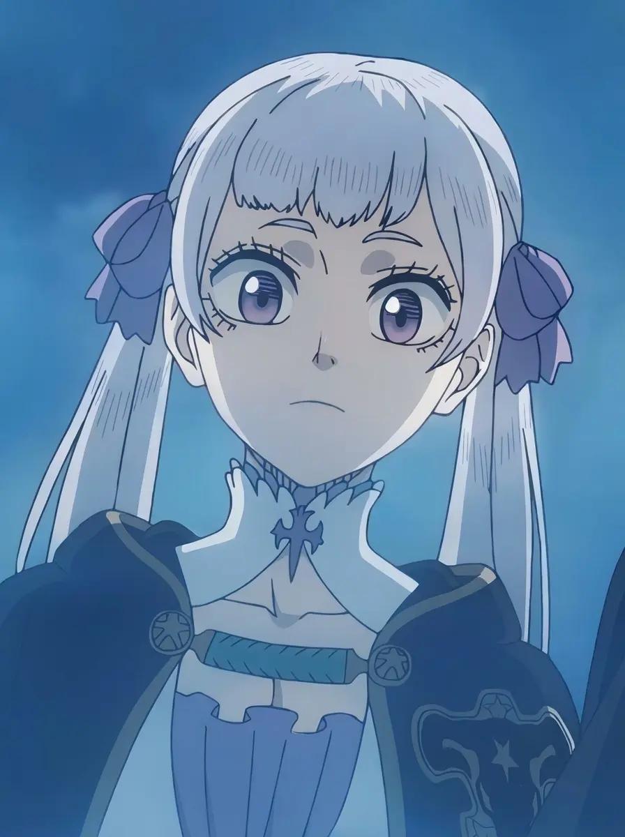 Noelle thumbnail