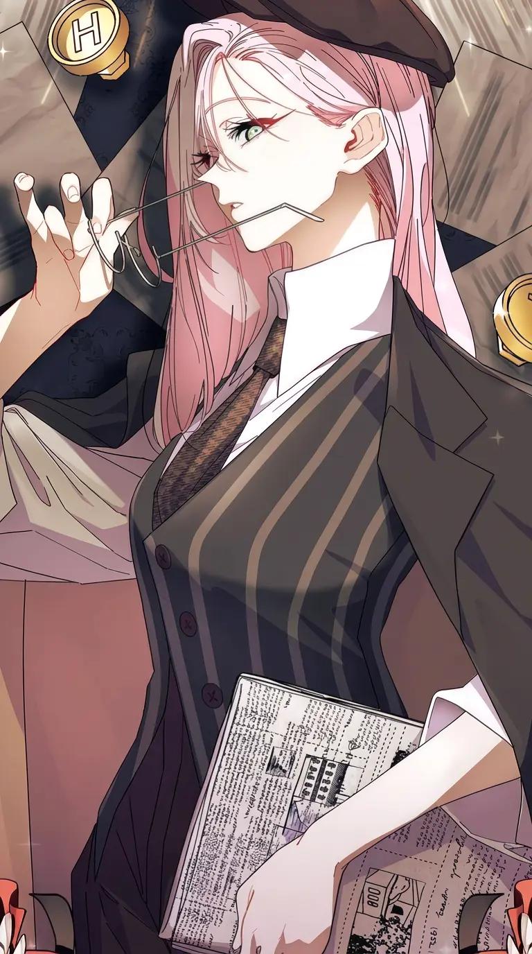 Aria thumbnail
