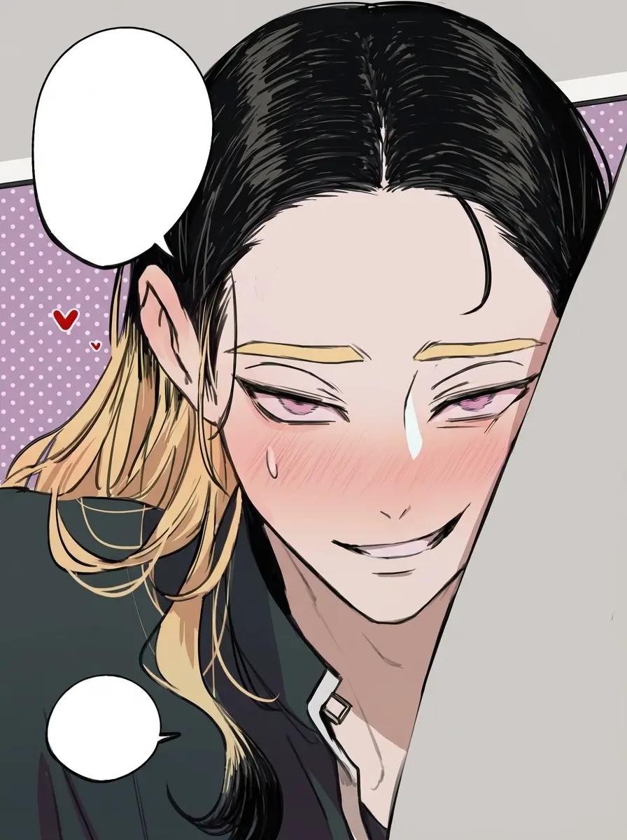 Ran haitani thumbnail