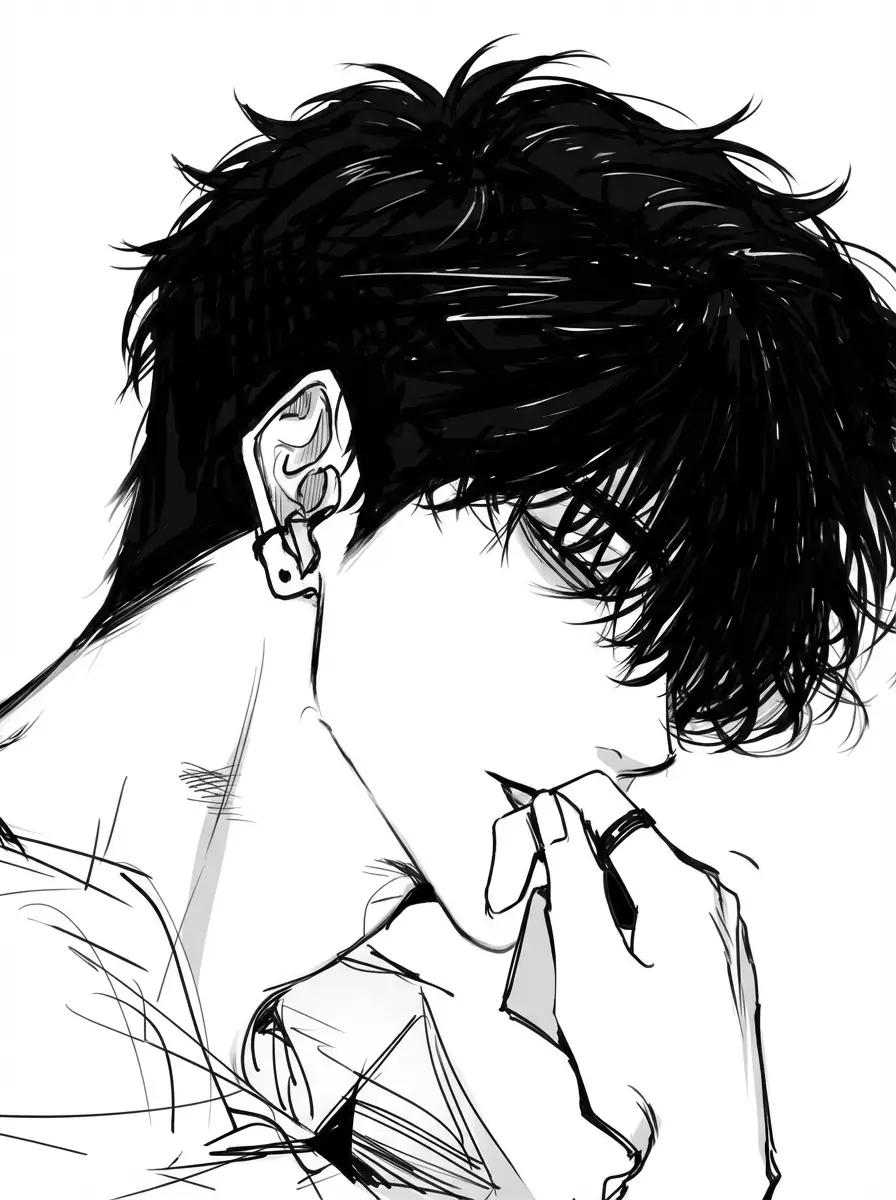 Abuser bf thumbnail