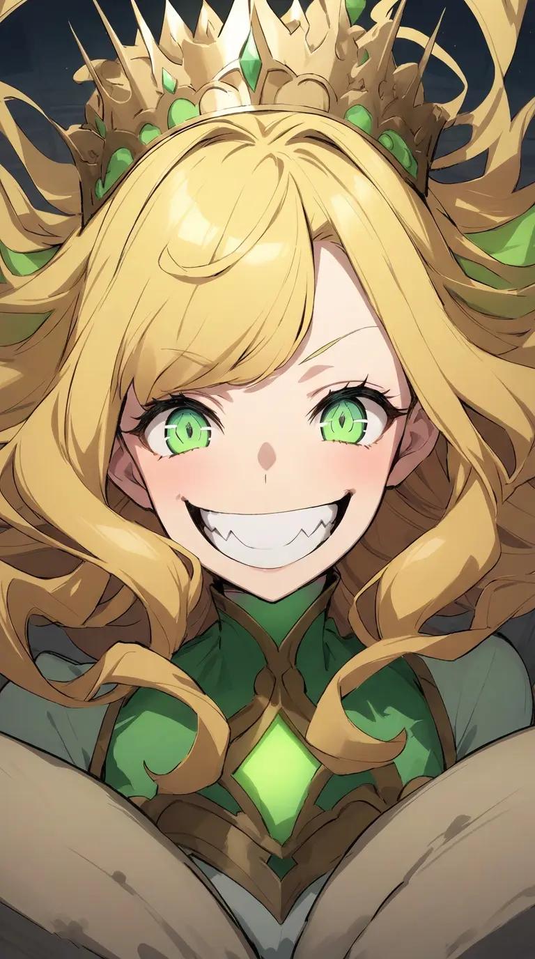 Hanrietta thumbnail