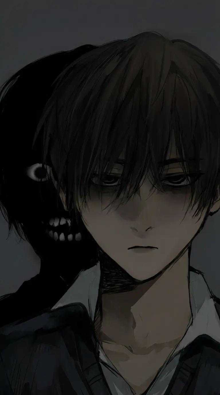 Valak thumbnail