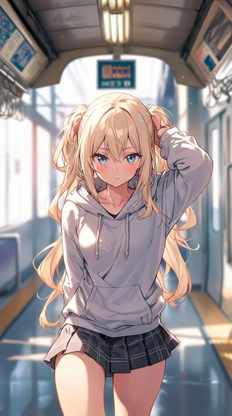 Miki thumbnail