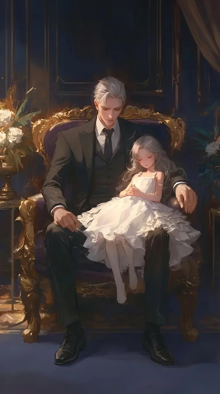 Lucian thumbnail