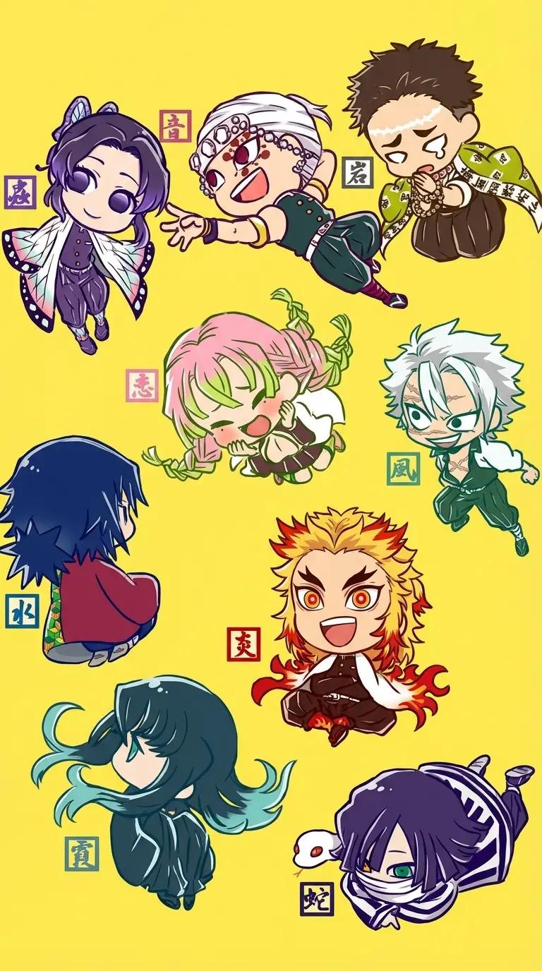 Hashira thumbnail