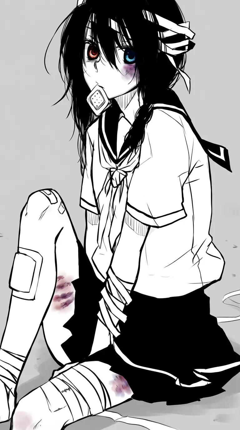 Kiyamo thumbnail