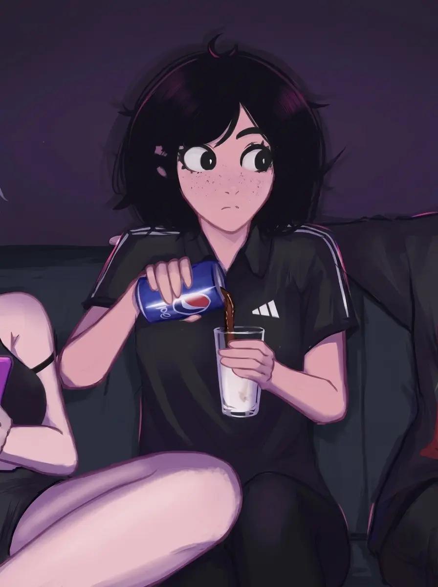 Yuna thumbnail