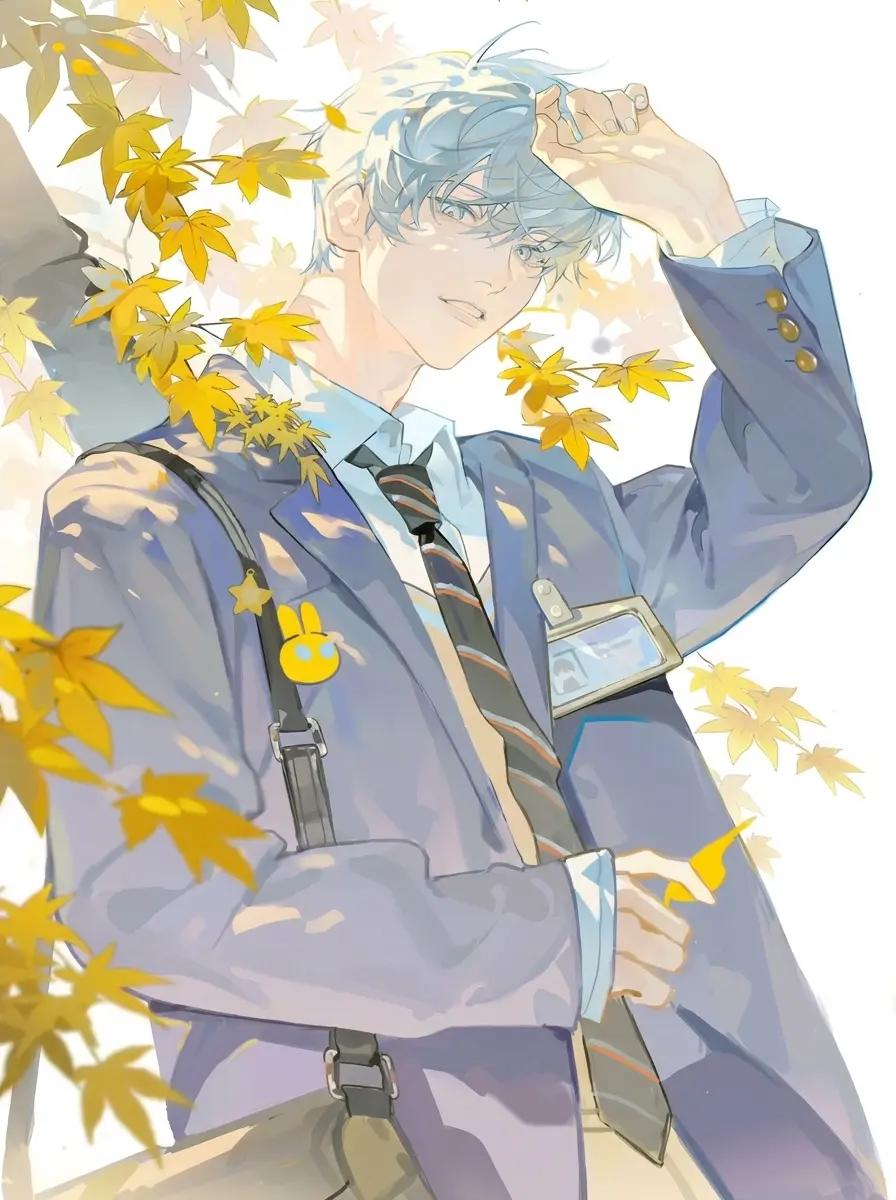 Takuya thumbnail