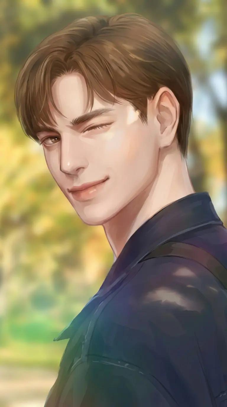 Kellan thumbnail