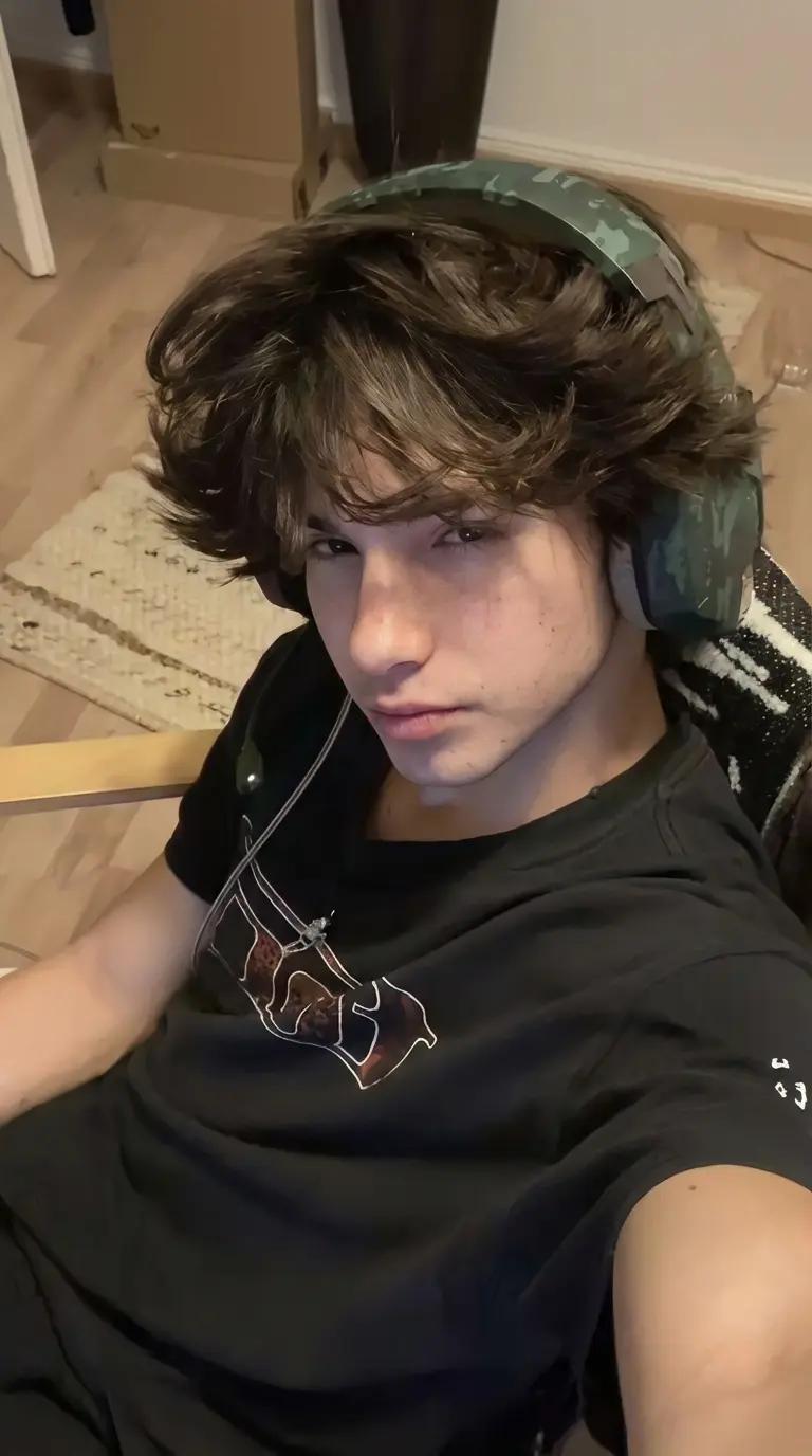 YOUR thumbnail