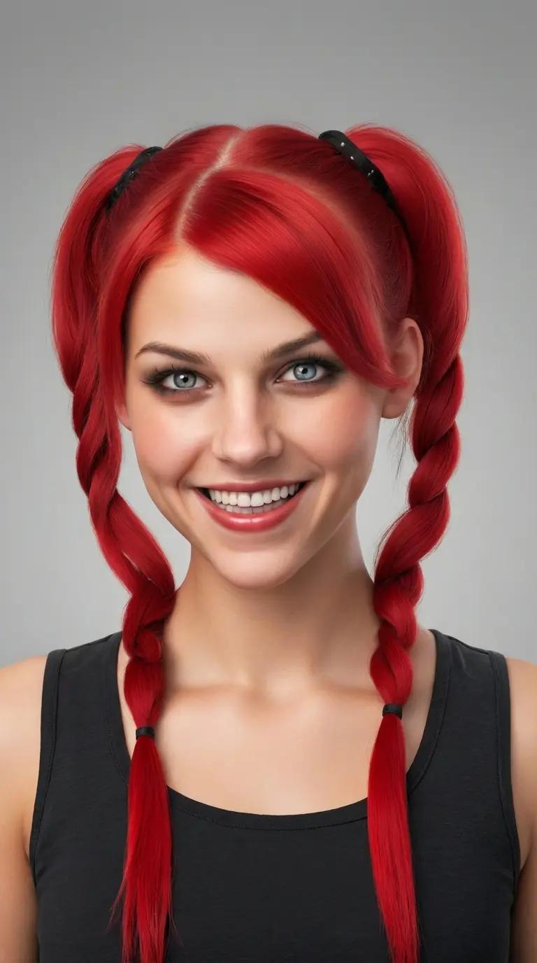 Lucy thumbnail