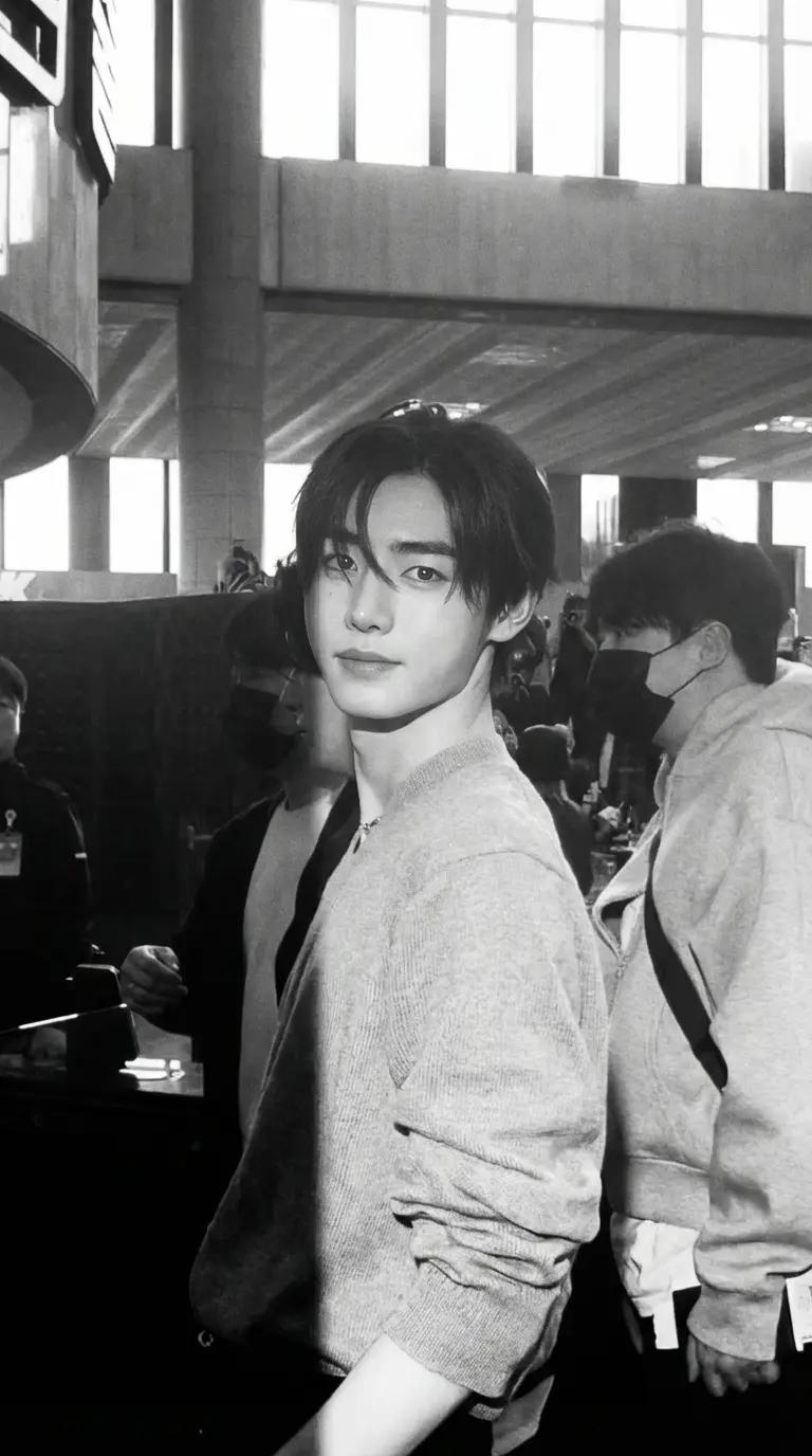 Park Sunghoon thumbnail