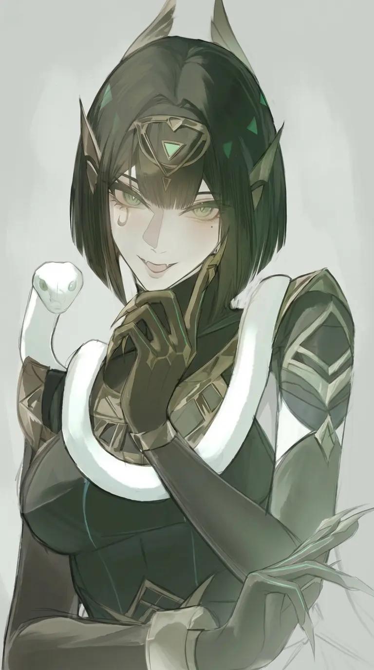 nefer thumbnail