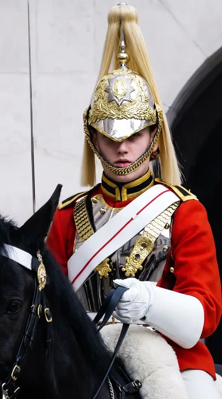 Royal Guard thumbnail