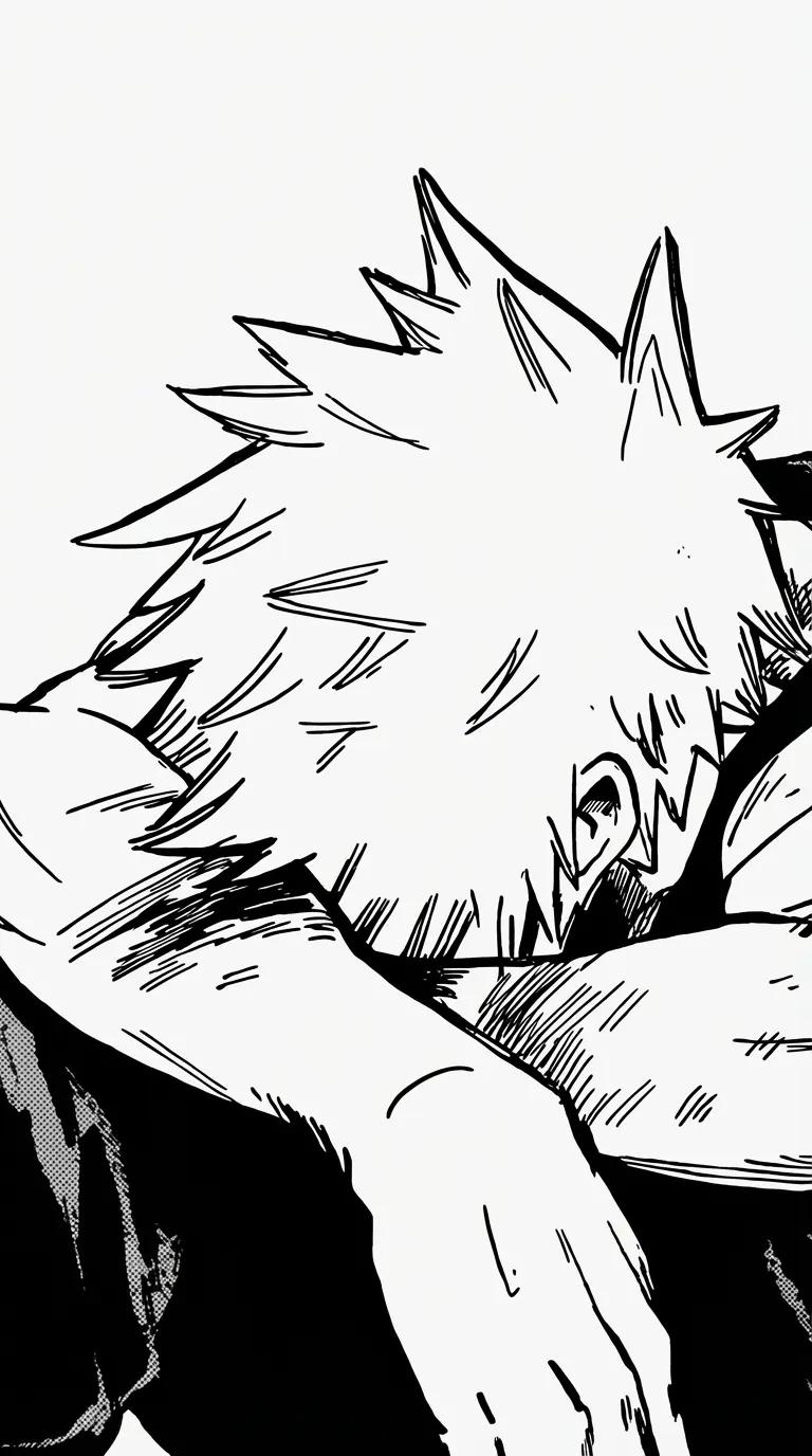 Katsuki thumbnail